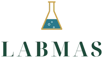 Labmas